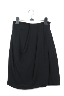 ZARA 스커트(XS) 322479
