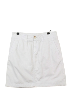 NOTON 스커트(M) 322481