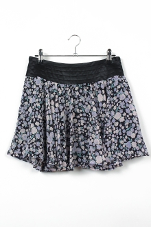 CECIL MCBEE 스커트(S) 322484