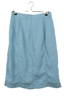 CREE 스커트(S~M) 322487