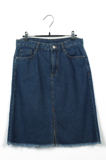 SPAO 스커트(L) 322493