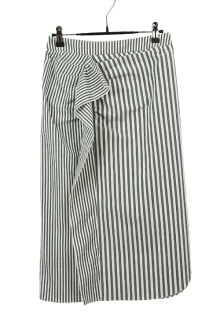 SISLEY 스커트(S) 322498
