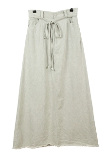 UNITED ARROWS 스커트(S) 322500