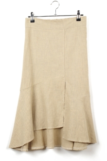 THE SHEW 스커트(F) 322504