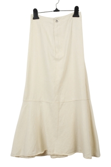 GRL 스커트(XS~S) 322507