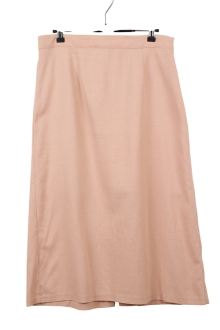 ROMI STORY 스커트(XL~2XL) 322510