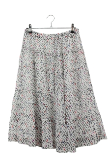 DOT 스커트(F) 322515