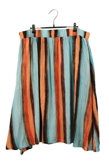 PAINT 스커트(4XL) 322525