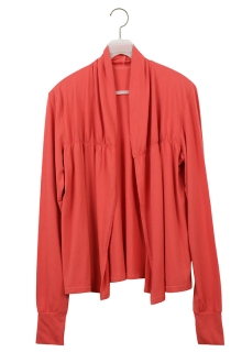 STYLE 가디건(M) 322550
