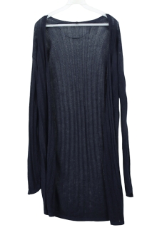 UNIQLO 가디건(XS) 322557