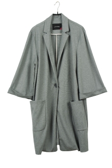 CHAIZE 코트(XL) 322578