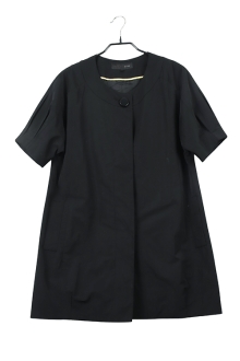 OLIVE DES OLIVE 코트(M) 322581
