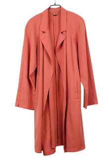 ROGA 코트(F) 322582
