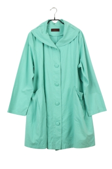 PHILAN 코트(XL) 322586