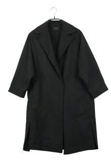 SOGO 코트(F) 322587