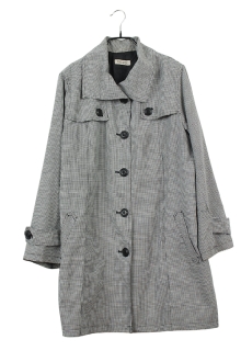 FREUDE 코트(3XL) 322588