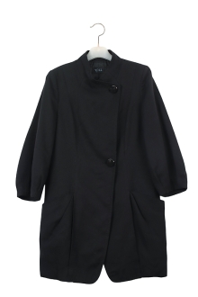 VOLL 코트(S) 322589