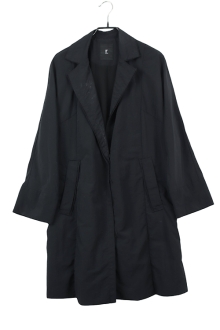 RENOMA 코트(F) 322598