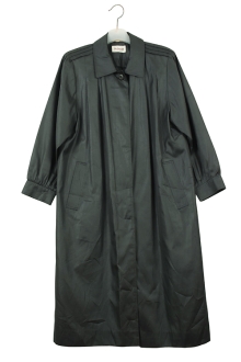 PUTIMALL 코트(XS) 322600