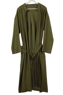 ONLY 코트(F) 322605