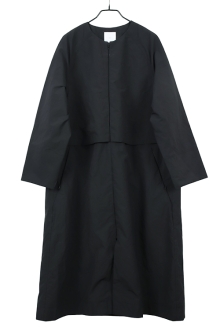 IKI 코트(F) 322606