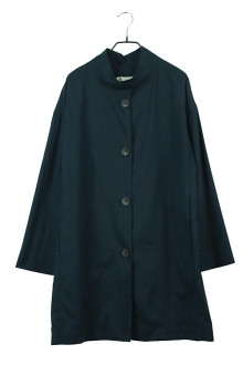 MOSCONA 코트(S) 322610
