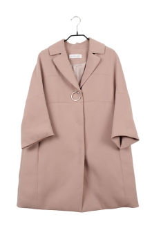 FLAMINGO 코트(S) 322634