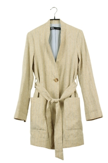 ZARA 재킷(XS) 322639