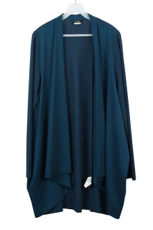 CLOMA 가디건(XL) 322644
