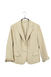 BCBG 재킷(S) 322663