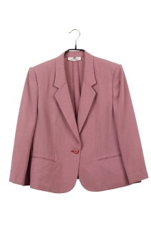 JANE MORE 재킷(M) 322669