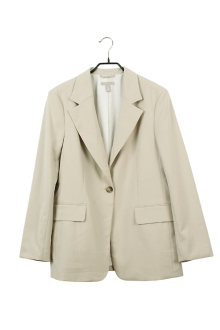H&M 재킷(M) 322682