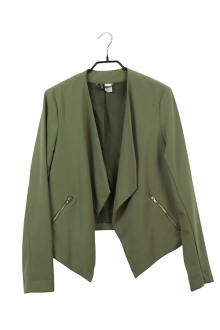 H&M 재킷(M) 322699