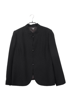 PATIO 재킷(3XL) 322702