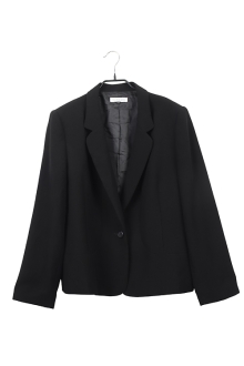 CLOSSHI 재킷(2XL~3XL) 322705