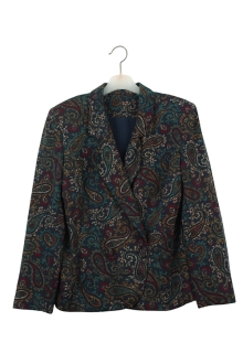 PASLEY 재킷(S) 322728