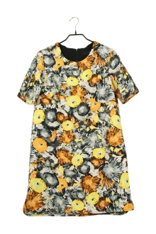 MIXXO 원피스(S) 스322774