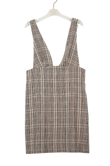 ZARA 원피스(S) 스322793