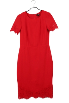 H&M 원피스(M) 스322797