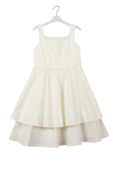 JILLSTUART 원피스(S) 재322819