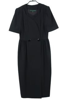 CARVEN FORMAL 원피스(S) 재322841
