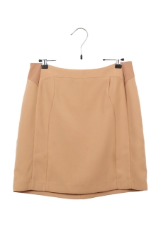 OLIVE DES OLIVE 스커트(M) 322861