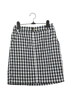 RETRO GIRL 스커트(XS~S) 322870