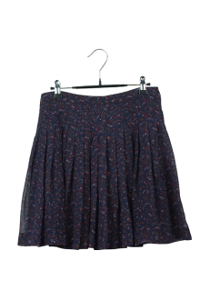 GAP 스커트(S) 322892