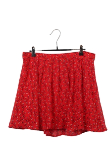 OLD NAVY 스커트(L~XL) 322895