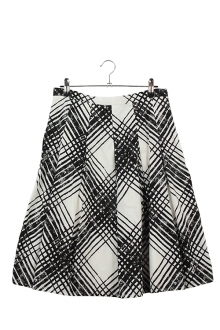 TALBOTS 스커트(S) 322904