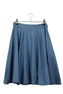 BN 스커트(S~M) 322906
