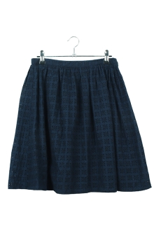 UNIQLO 스커트(S) 322910