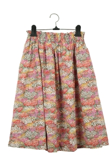 CHARM 스커트(XS~S) 322913