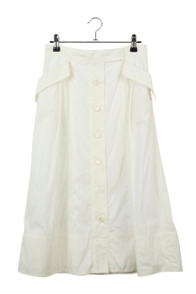 HANAE MORI 스커트(S) 322915